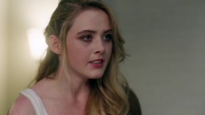 Supernatural_S12E16_1080p_HDTV_X264-DIMENSION_1951.jpg