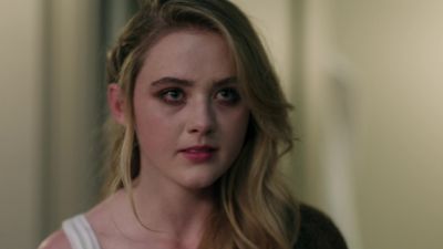Supernatural_S12E16_1080p_HDTV_X264-DIMENSION_1957.jpg