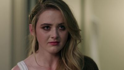 Supernatural_S12E16_1080p_HDTV_X264-DIMENSION_1959.jpg