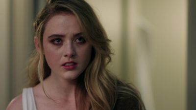 Supernatural_S12E16_1080p_HDTV_X264-DIMENSION_1973.jpg
