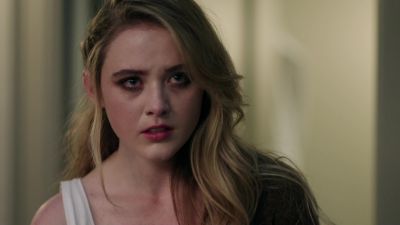 Supernatural_S12E16_1080p_HDTV_X264-DIMENSION_1974.jpg