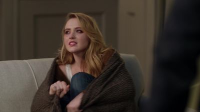 Supernatural_S12E16_1080p_HDTV_X264-DIMENSION_1983.jpg