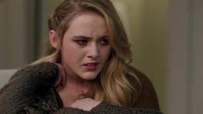Supernatural_S12E16_1080p_HDTV_X264-DIMENSION_2001.jpg