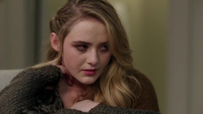 Supernatural_S12E16_1080p_HDTV_X264-DIMENSION_2002.jpg