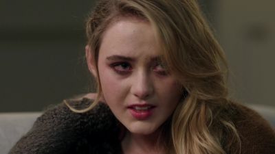Supernatural_S12E16_1080p_HDTV_X264-DIMENSION_2005.jpg