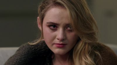 Supernatural_S12E16_1080p_HDTV_X264-DIMENSION_2006.jpg
