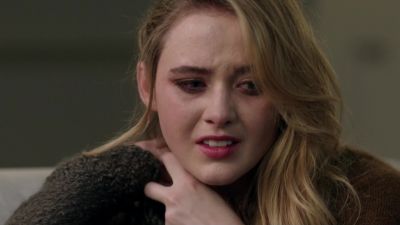 Supernatural_S12E16_1080p_HDTV_X264-DIMENSION_2009.jpg