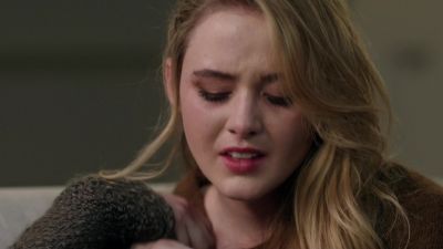 Supernatural_S12E16_1080p_HDTV_X264-DIMENSION_2010.jpg