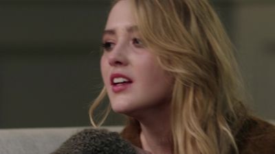 Supernatural_S12E16_1080p_HDTV_X264-DIMENSION_2012.jpg