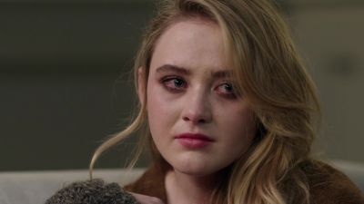 Supernatural_S12E16_1080p_HDTV_X264-DIMENSION_2015.jpg
