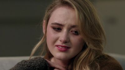 Supernatural_S12E16_1080p_HDTV_X264-DIMENSION_2017.jpg