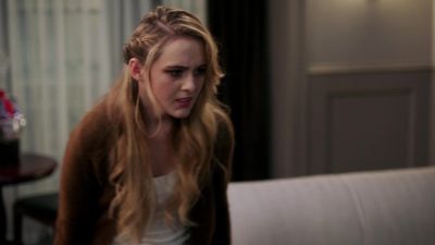 Supernatural_S12E16_1080p_HDTV_X264-DIMENSION_2028.jpg