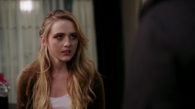 Supernatural_S12E16_1080p_HDTV_X264-DIMENSION_2032.jpg