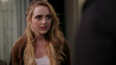 Supernatural_S12E16_1080p_HDTV_X264-DIMENSION_2033.jpg