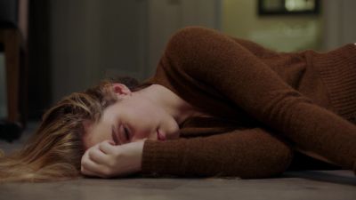 Supernatural_S12E16_1080p_HDTV_X264-DIMENSION_2036.jpg