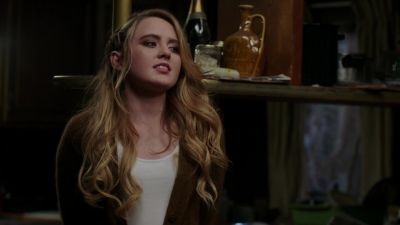 Supernatural_S12E16_1080p_HDTV_X264-DIMENSION_2082.jpg