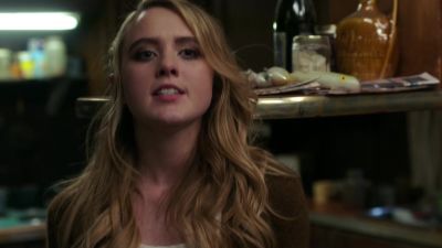 Supernatural_S12E16_1080p_HDTV_X264-DIMENSION_2088.jpg