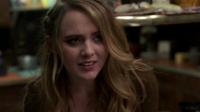 Supernatural_S12E16_1080p_HDTV_X264-DIMENSION_2101.jpg