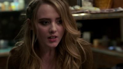 Supernatural_S12E16_1080p_HDTV_X264-DIMENSION_2102.jpg