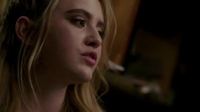 Supernatural_S12E16_1080p_HDTV_X264-DIMENSION_2106.jpg