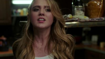 Supernatural_S12E16_1080p_HDTV_X264-DIMENSION_2111.jpg