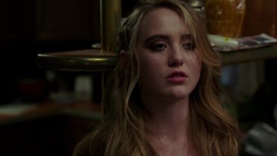 Supernatural_S12E16_1080p_HDTV_X264-DIMENSION_2137.jpg