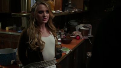 Supernatural_S12E16_1080p_HDTV_X264-DIMENSION_2146.jpg