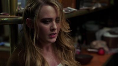 Supernatural_S12E16_1080p_HDTV_X264-DIMENSION_2150.jpg