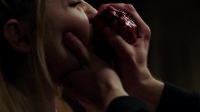 Supernatural_S12E16_1080p_HDTV_X264-DIMENSION_2155.jpg