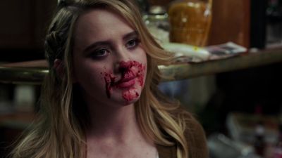 Supernatural_S12E16_1080p_HDTV_X264-DIMENSION_2168.jpg