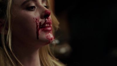 Supernatural_S12E16_1080p_HDTV_X264-DIMENSION_2171.jpg