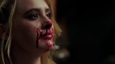 Supernatural_S12E16_1080p_HDTV_X264-DIMENSION_2172.jpg