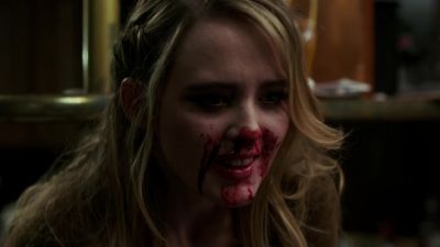 Supernatural_S12E16_1080p_HDTV_X264-DIMENSION_2174.jpg