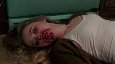 Supernatural_S12E16_1080p_HDTV_X264-DIMENSION_2243.jpg