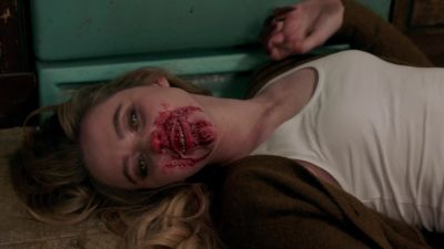 Supernatural_S12E16_1080p_HDTV_X264-DIMENSION_2244.jpg