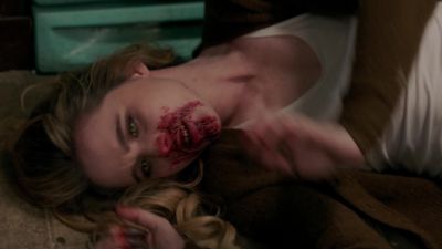 Supernatural_S12E16_1080p_HDTV_X264-DIMENSION_2245.jpg