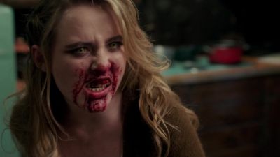 Supernatural_S12E16_1080p_HDTV_X264-DIMENSION_2254.jpg