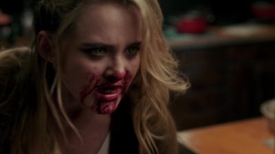 Supernatural_S12E16_1080p_HDTV_X264-DIMENSION_2257.jpg