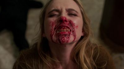 Supernatural_S12E16_1080p_HDTV_X264-DIMENSION_2275.jpg