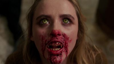 Supernatural_S12E16_1080p_HDTV_X264-DIMENSION_2277.jpg