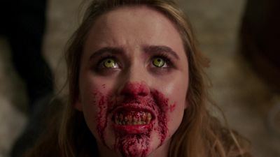 Supernatural_S12E16_1080p_HDTV_X264-DIMENSION_2278.jpg