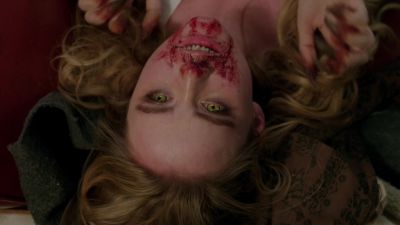 Supernatural_S12E16_1080p_HDTV_X264-DIMENSION_2286.jpg