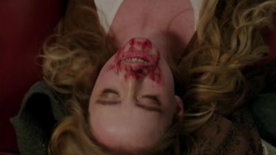 Supernatural_S12E16_1080p_HDTV_X264-DIMENSION_2287.jpg