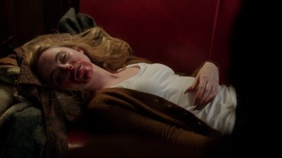 Supernatural_S12E16_1080p_HDTV_X264-DIMENSION_2324.jpg