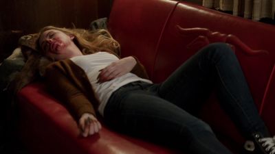 Supernatural_S12E16_1080p_HDTV_X264-DIMENSION_2346.jpg