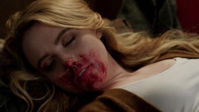 Supernatural_S12E16_1080p_HDTV_X264-DIMENSION_2360.jpg