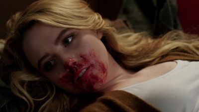 Supernatural_S12E16_1080p_HDTV_X264-DIMENSION_2361.jpg