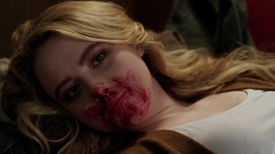 Supernatural_S12E16_1080p_HDTV_X264-DIMENSION_2368.jpg