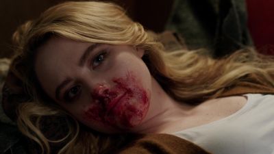 Supernatural_S12E16_1080p_HDTV_X264-DIMENSION_2369.jpg