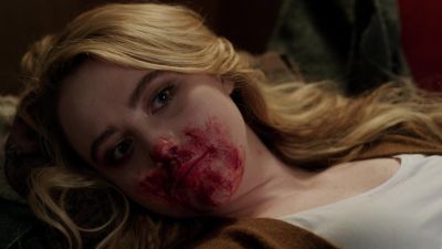 Supernatural_S12E16_1080p_HDTV_X264-DIMENSION_2371.jpg